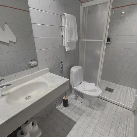 Ineon Τούρκου