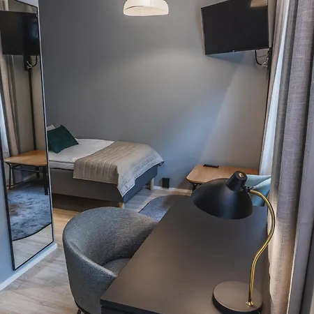 Ineon 4*