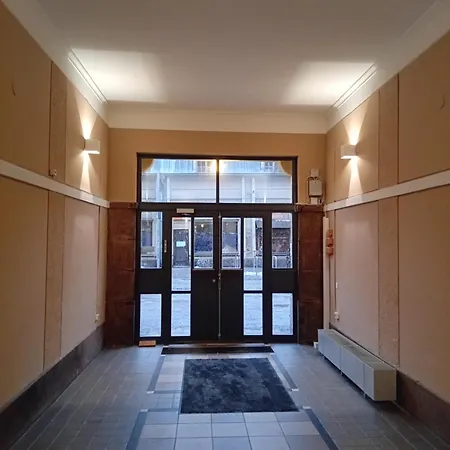 Ineon 4* Τούρκου