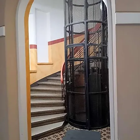 Ineon 4* Turku