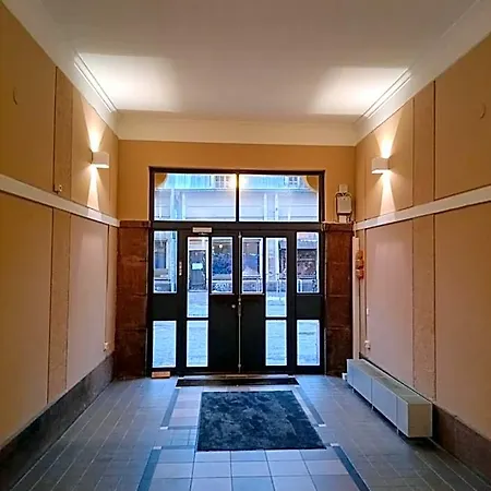 Aparthotel Ineon