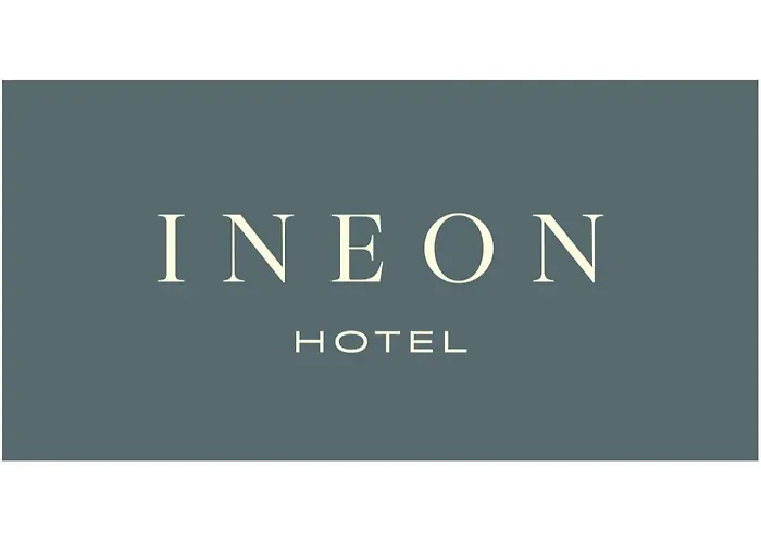 Aparthotel Ineon